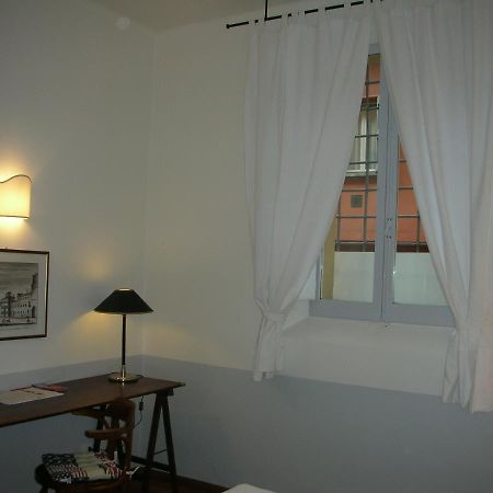 Nice Apartments In Downtown بولونيا المظهر الخارجي الصورة