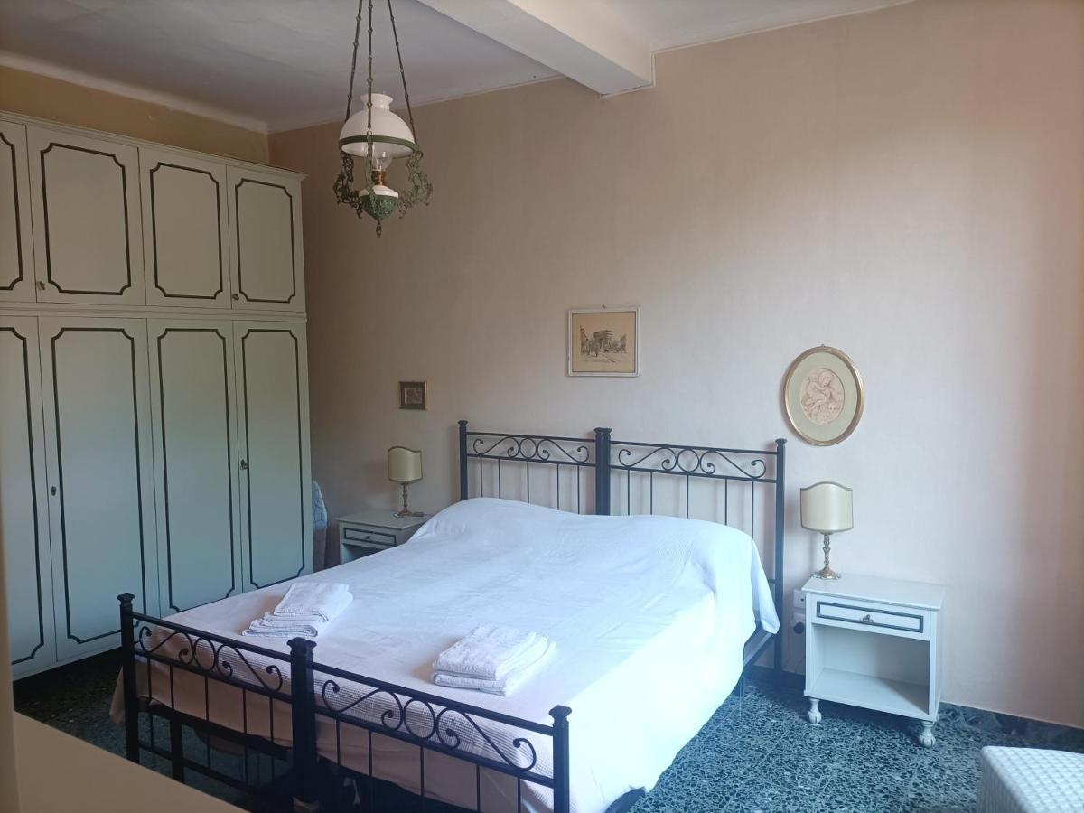 Nice Apartments In Downtown بولونيا المظهر الخارجي الصورة