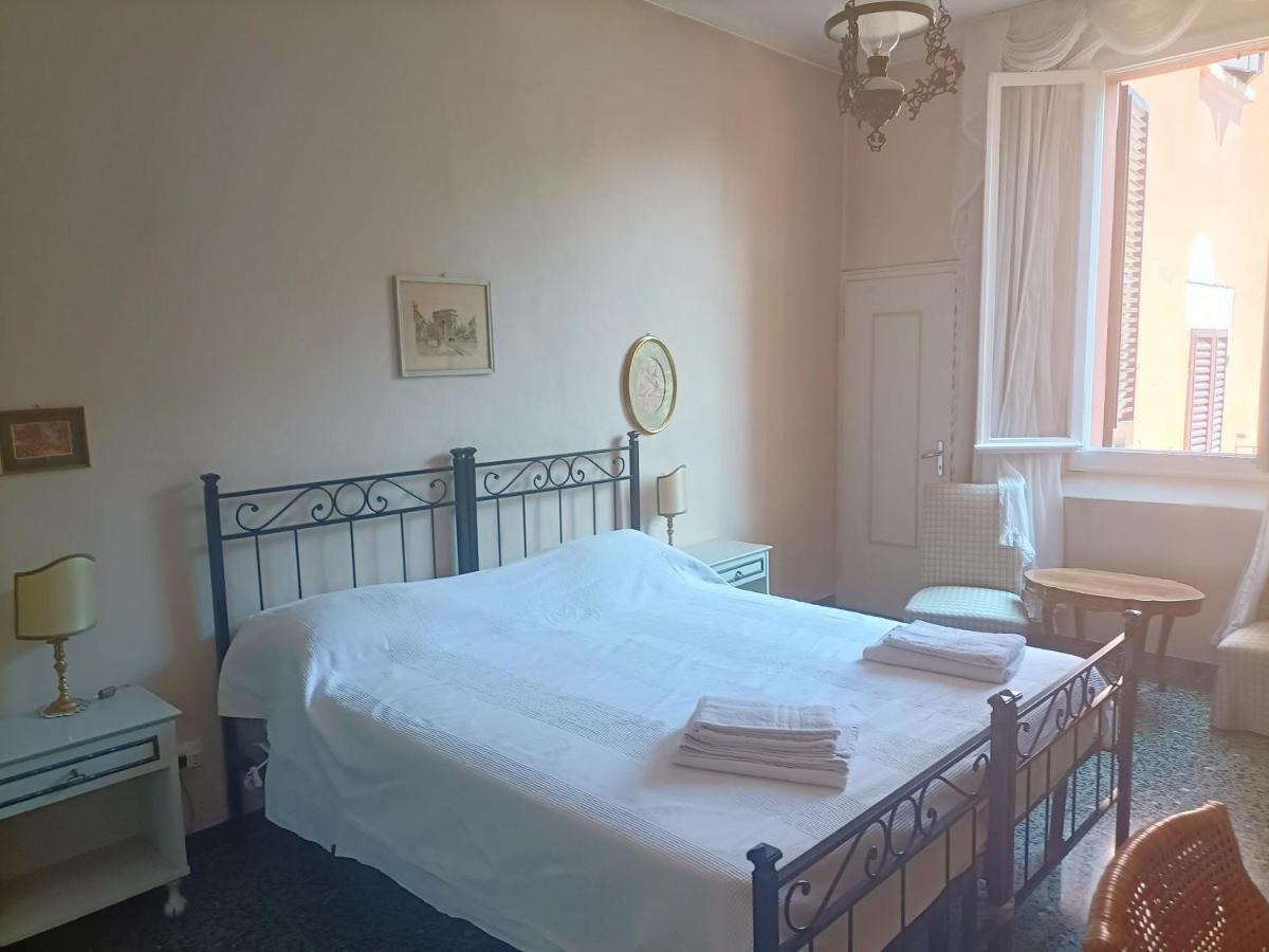 Nice Apartments In Downtown بولونيا المظهر الخارجي الصورة