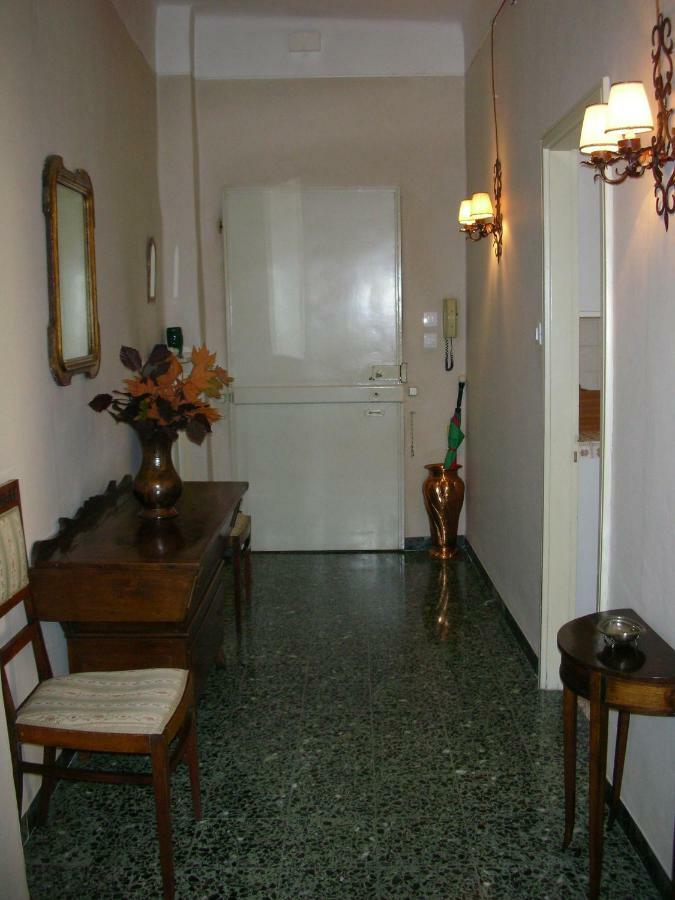 Nice Apartments In Downtown بولونيا المظهر الخارجي الصورة