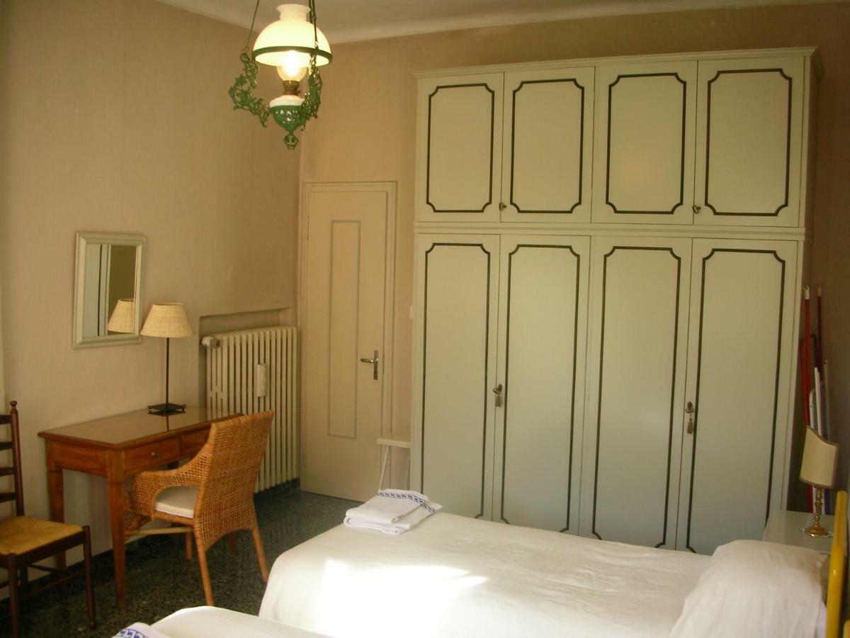Nice Apartments In Downtown بولونيا المظهر الخارجي الصورة