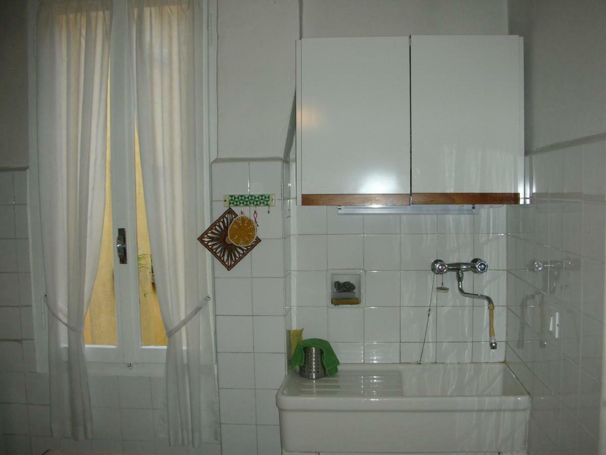 Nice Apartments In Downtown بولونيا المظهر الخارجي الصورة