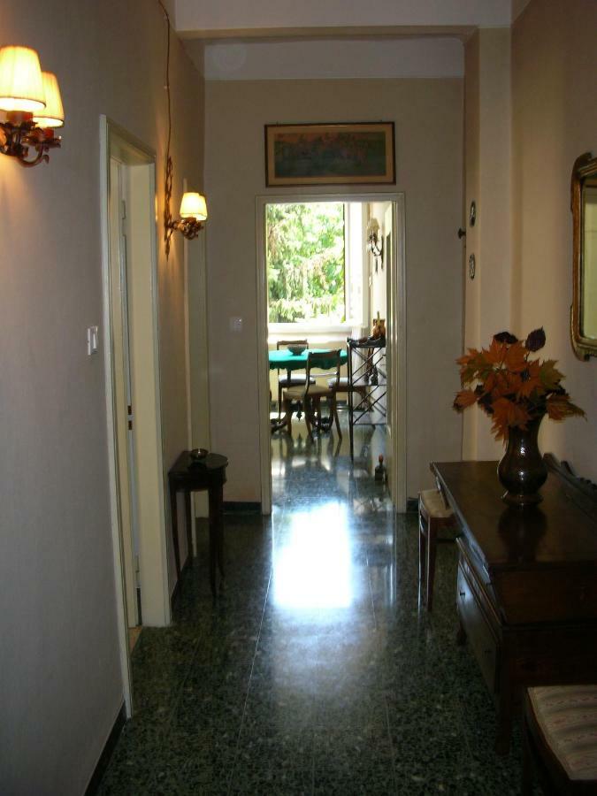 Nice Apartments In Downtown بولونيا المظهر الخارجي الصورة