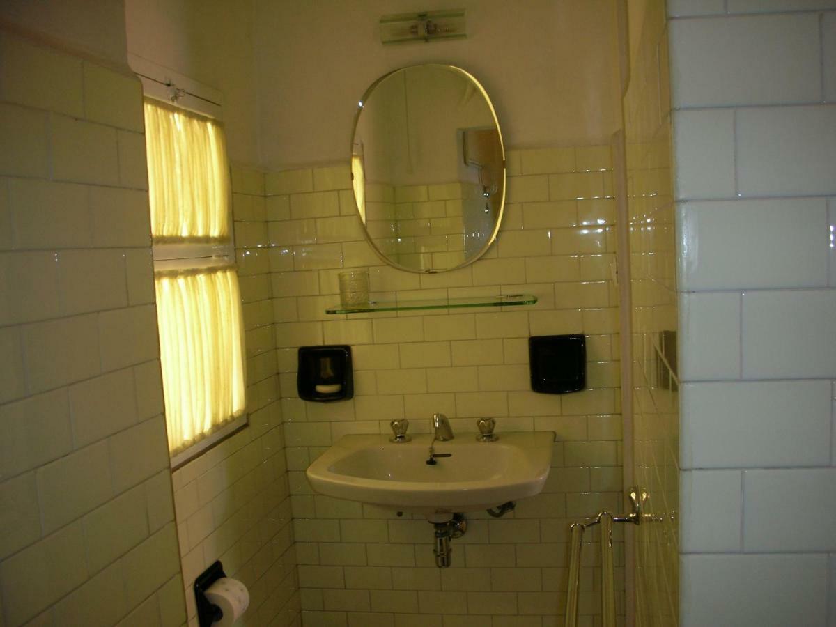 Nice Apartments In Downtown بولونيا المظهر الخارجي الصورة