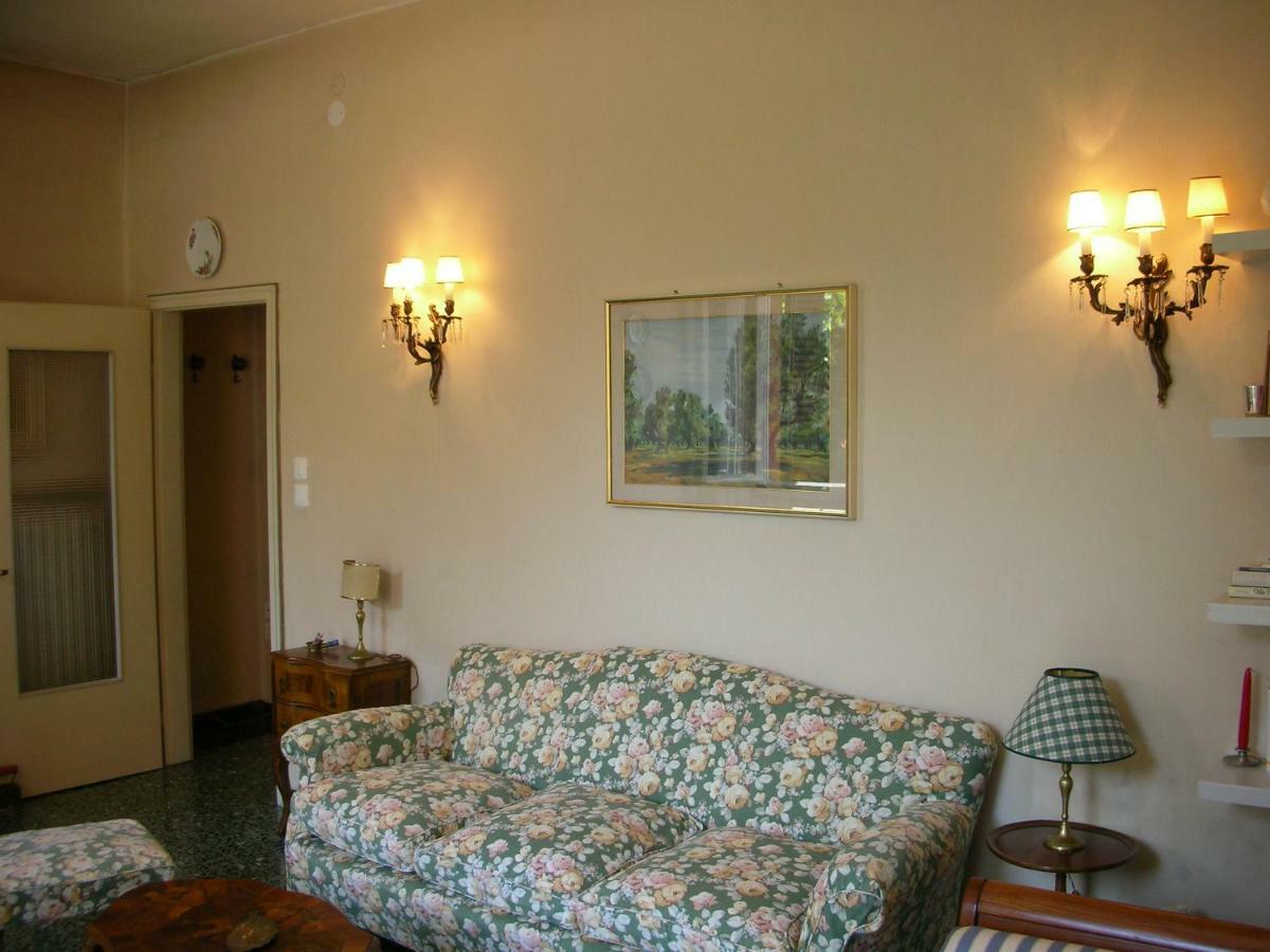 Nice Apartments In Downtown بولونيا المظهر الخارجي الصورة