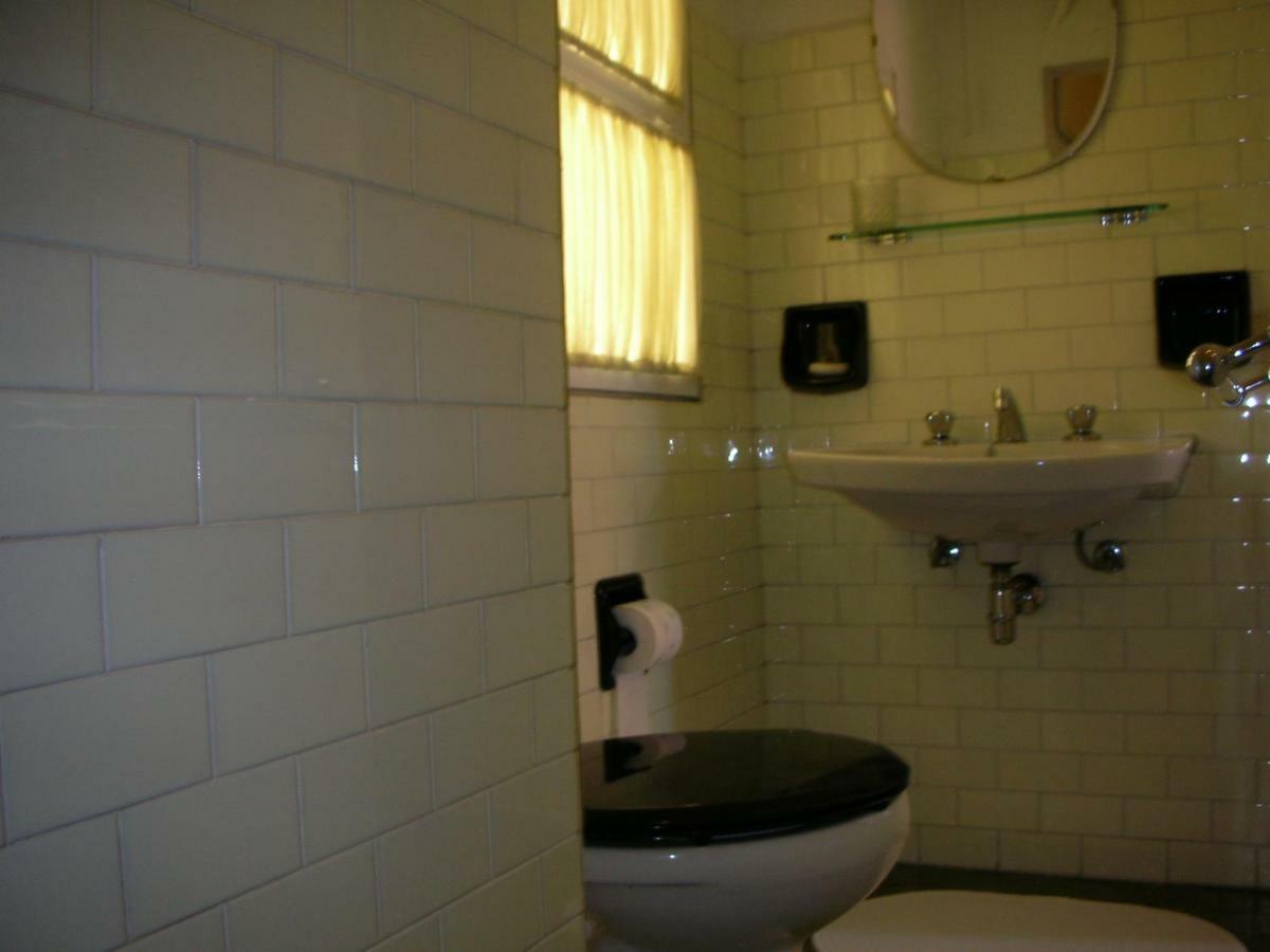 Nice Apartments In Downtown بولونيا المظهر الخارجي الصورة