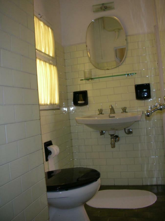 Nice Apartments In Downtown بولونيا المظهر الخارجي الصورة