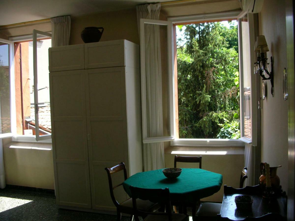 Nice Apartments In Downtown بولونيا المظهر الخارجي الصورة