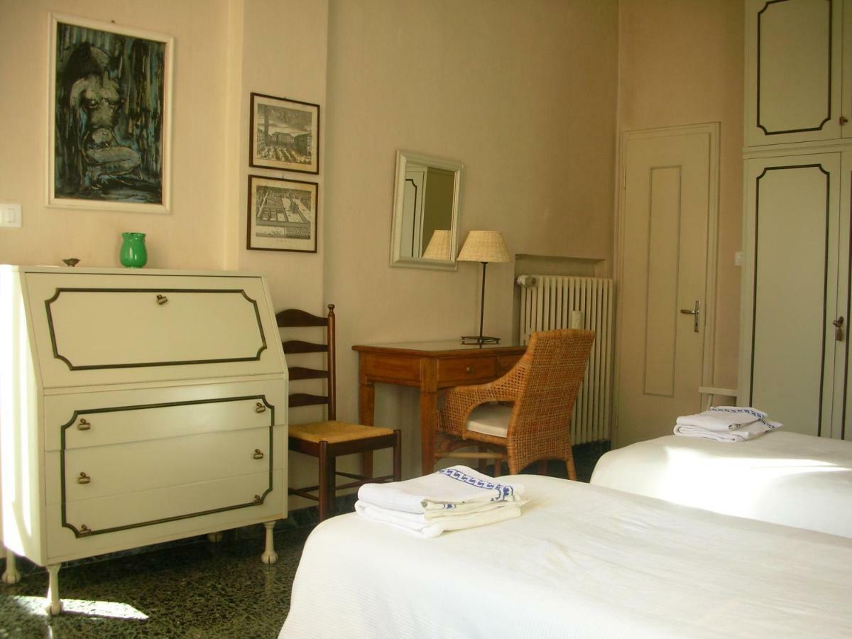 Nice Apartments In Downtown بولونيا المظهر الخارجي الصورة