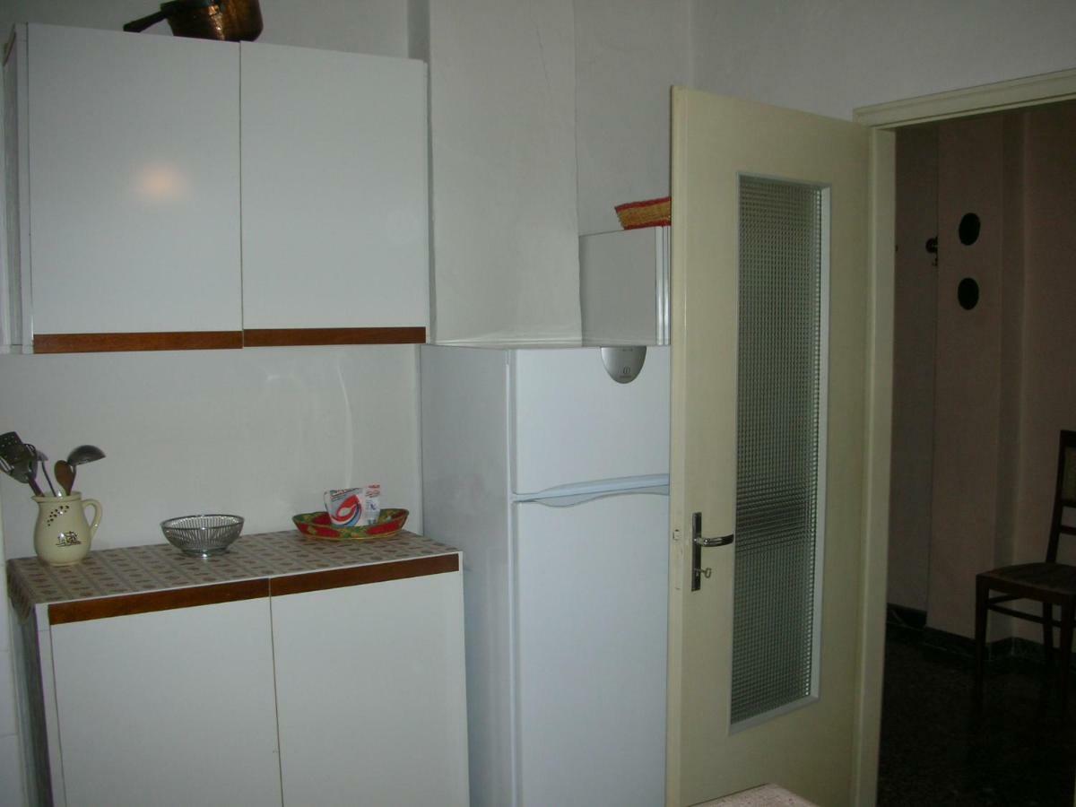 Nice Apartments In Downtown بولونيا المظهر الخارجي الصورة