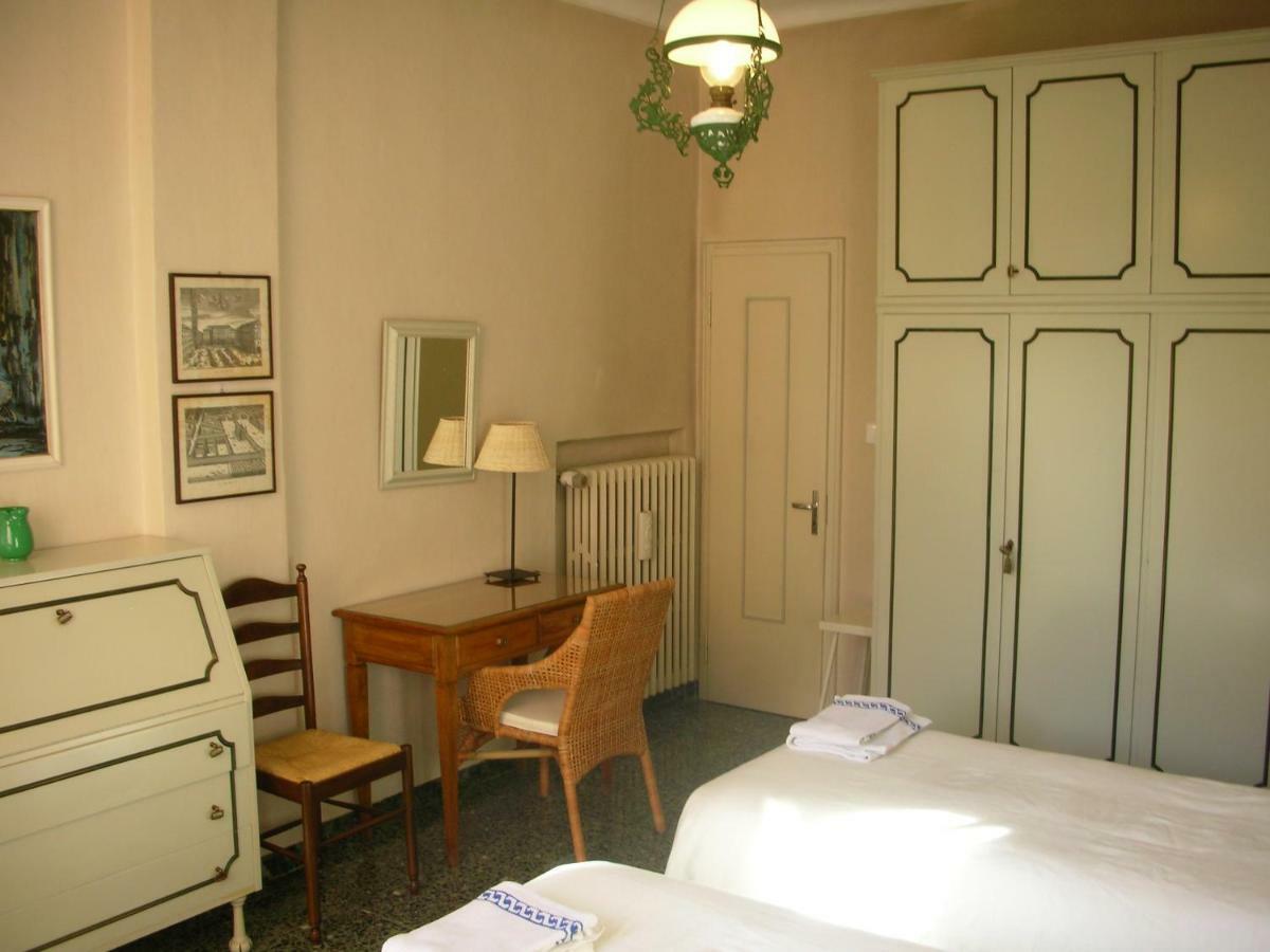 Nice Apartments In Downtown بولونيا المظهر الخارجي الصورة