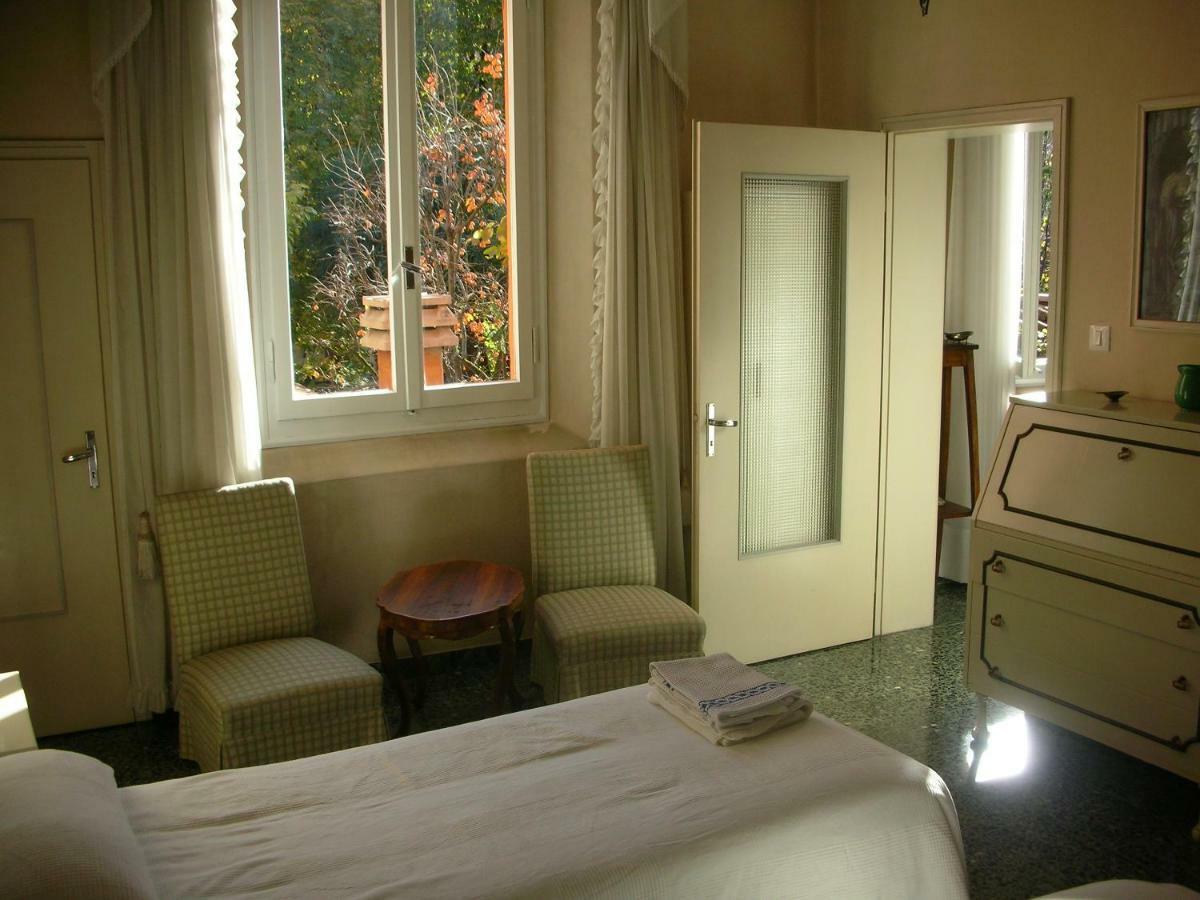Nice Apartments In Downtown بولونيا المظهر الخارجي الصورة