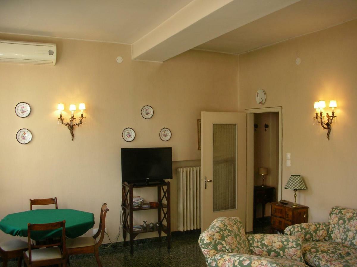 Nice Apartments In Downtown بولونيا المظهر الخارجي الصورة