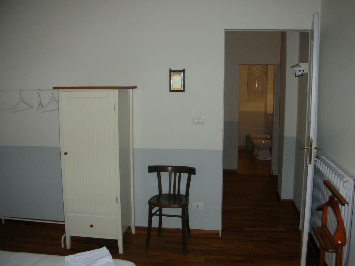 Nice Apartments In Downtown بولونيا المظهر الخارجي الصورة