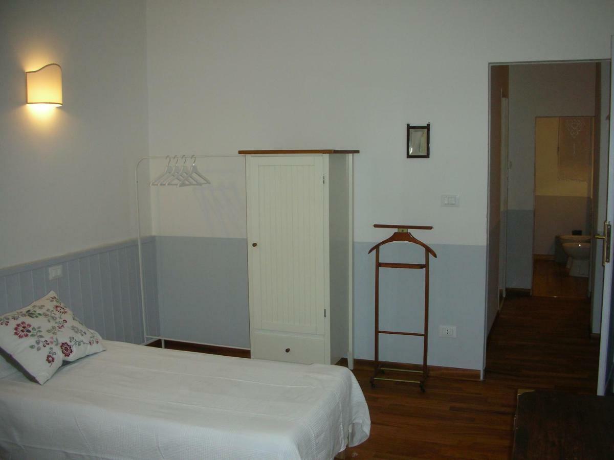 Nice Apartments In Downtown بولونيا المظهر الخارجي الصورة