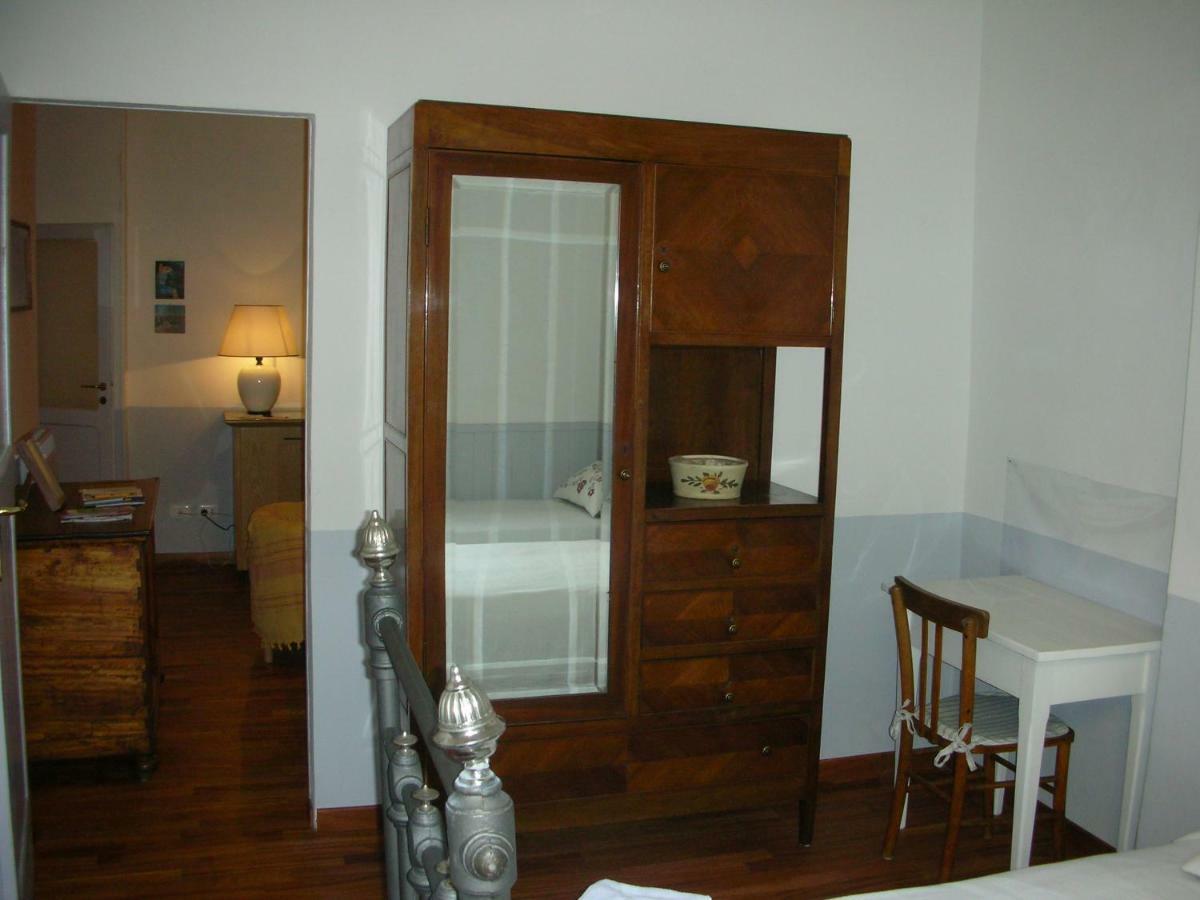 Nice Apartments In Downtown بولونيا المظهر الخارجي الصورة