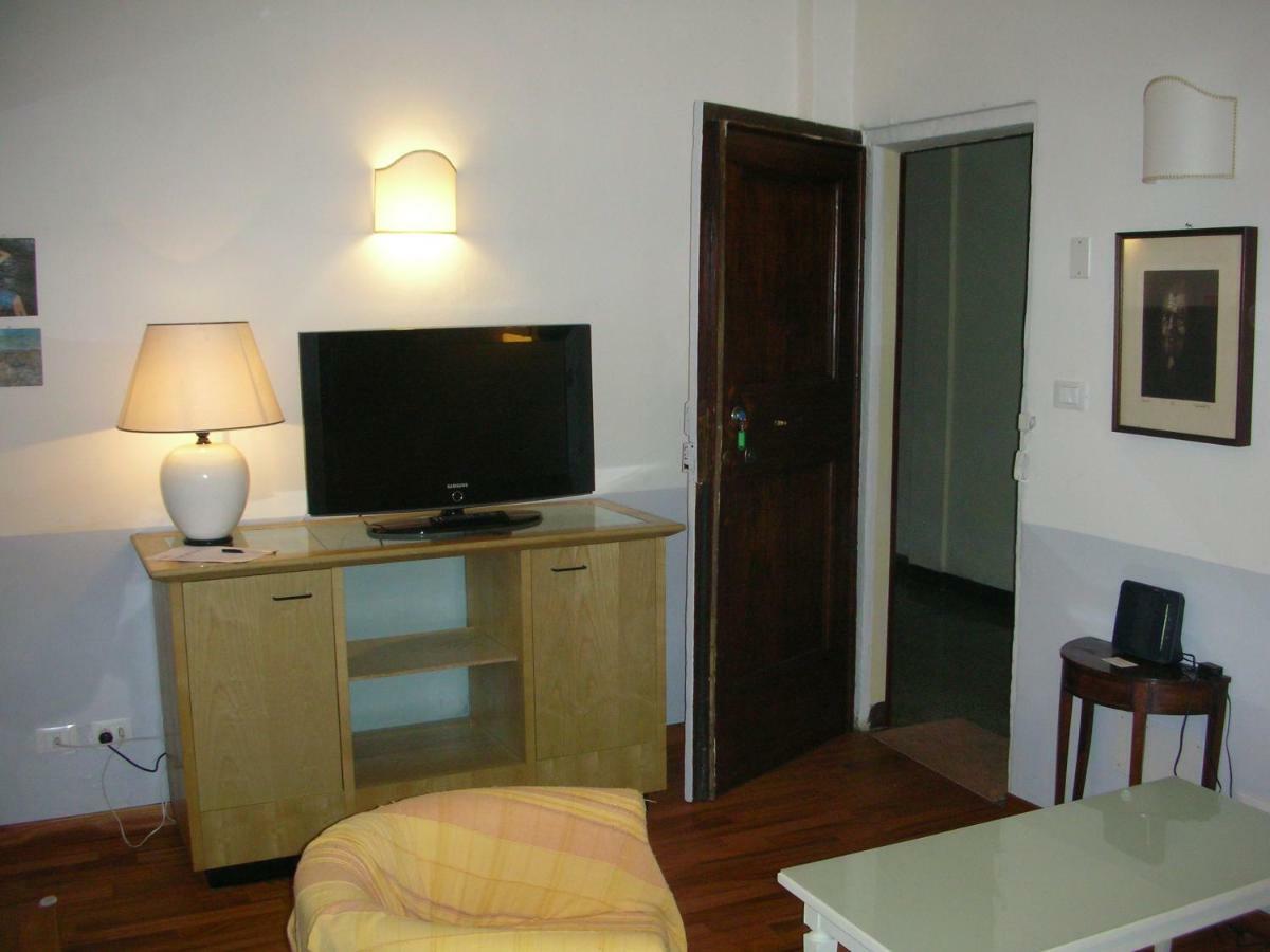 Nice Apartments In Downtown بولونيا المظهر الخارجي الصورة