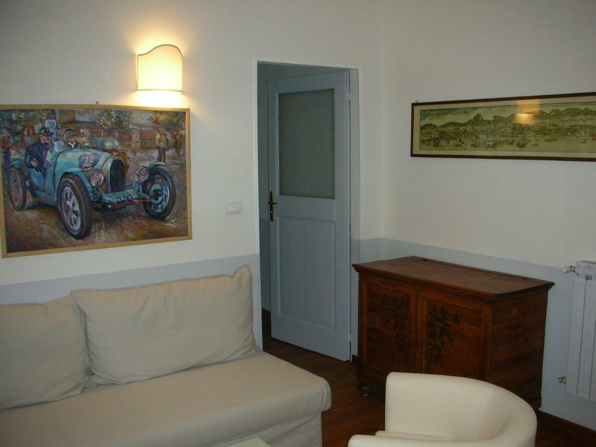 Nice Apartments In Downtown بولونيا المظهر الخارجي الصورة