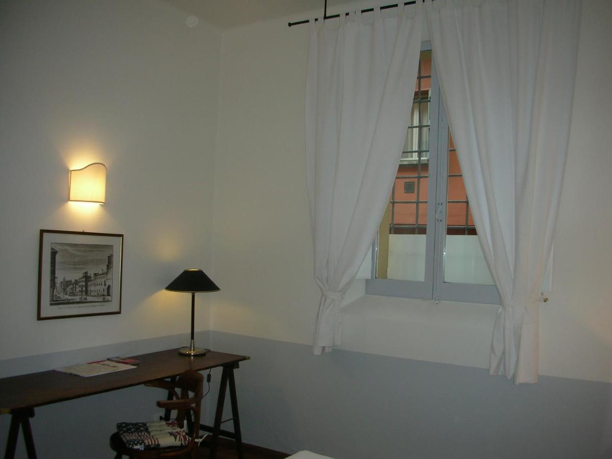Nice Apartments In Downtown بولونيا المظهر الخارجي الصورة